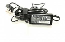 Laptop Chargers, Hp, Dell