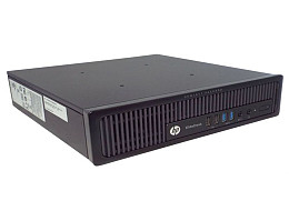 HP EliteDesk 800 G1, USDT, i