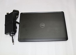 Dell Latitude E7440, Intel C