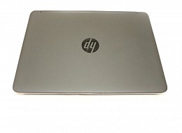 Hp Probook 640, Intel Core i